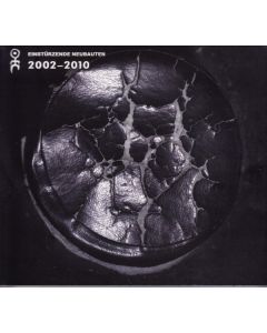 Strategies Against Architecture IV—2002–2010
