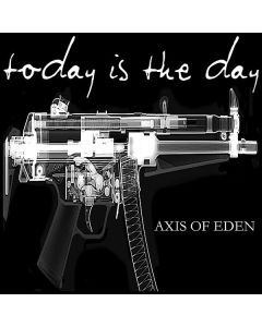 Axis Of Eden