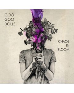 Chaos In Bloom