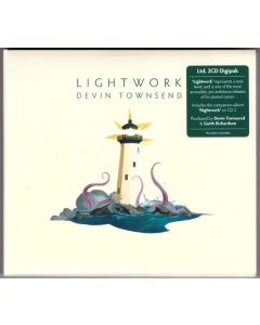 Lightwork