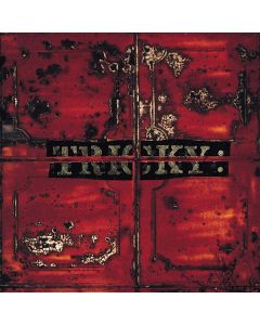 Maxinquaye