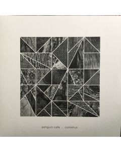 Umbrella EP