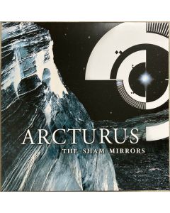 The Sham Mirrors