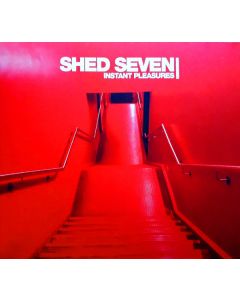Instant Pleasures
