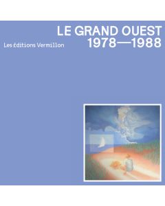 Le Grand Ouest - 1978 - 1988