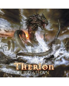 Leviathan