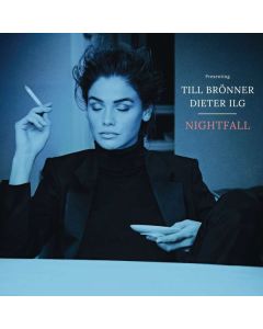 Nightfall