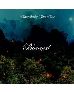 Banned