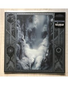 Crypt Of Ancestral Knowledge
