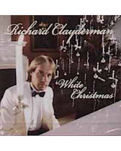 White Christmas