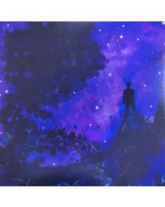 Mosaic II: La Déteste Et La Détresse