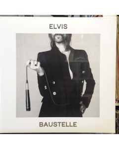Elvis