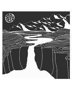 Tundra Rock