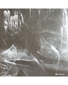Graven