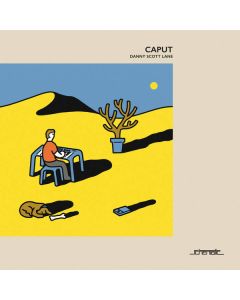 Caput
