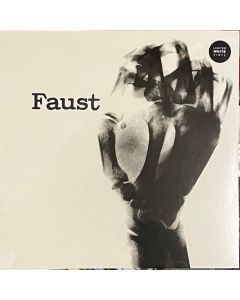 Faust
