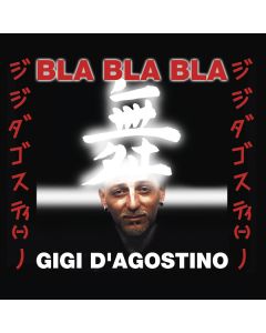 Bla Bla Bla