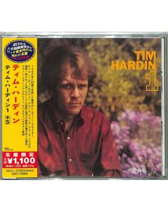 Tim Hardin 1