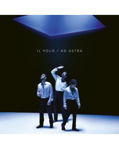 Ad Astra