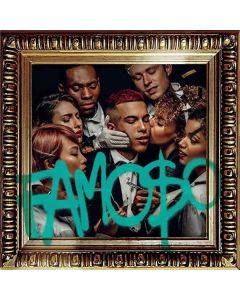 Famoso