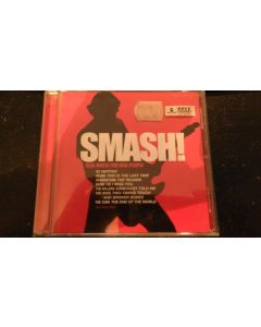 Smash!