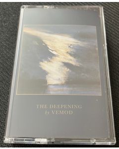 The Deepening