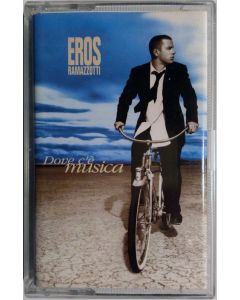 Dove C'è Musica