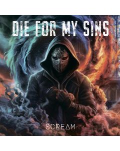 Scream