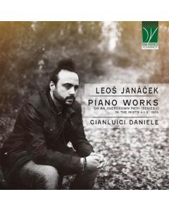 Piano Works