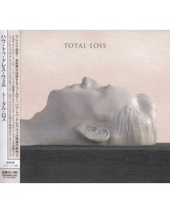 Total Loss