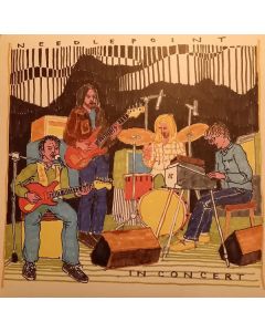 In Concert