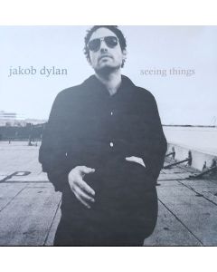 Seeing Things