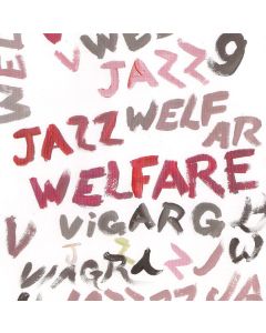 Welfare Jazz