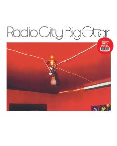 Radio City