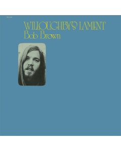 Willoughby's Lament