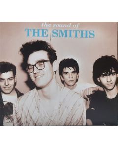 The Sound of the Smiths