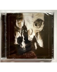 In Absentia Dei