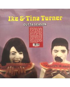 Outta Season