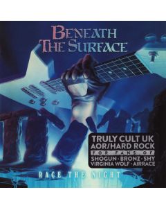 Race The Night