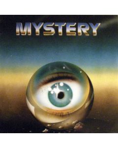 Mystery