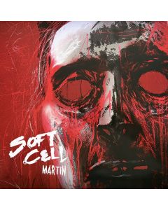 Martin