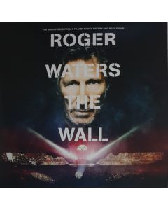 The Wall