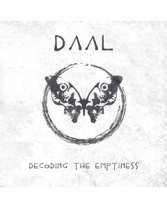 Decoding The Emptiness