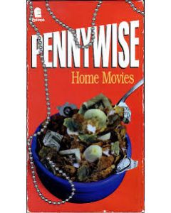 Home Movies