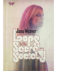Loops In The Secret Society