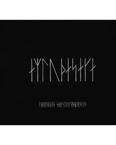 The Northman (Original Motion Picture Soundtrack)