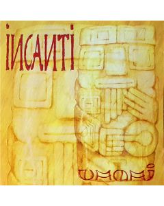 Incanti