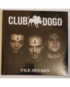 Vile Denaro