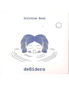 deSidera