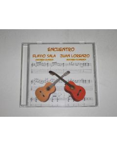 Encuentro